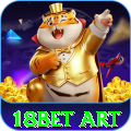18bet art Mobile Super