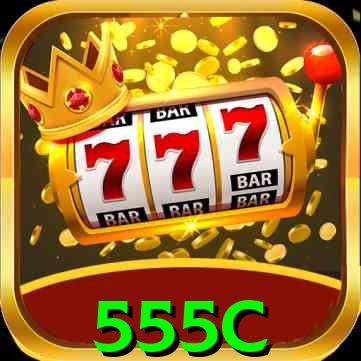 555c Casino Turbo v2.9.9 - 1