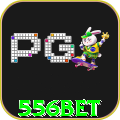 556bet Casino Elite v4.8.9