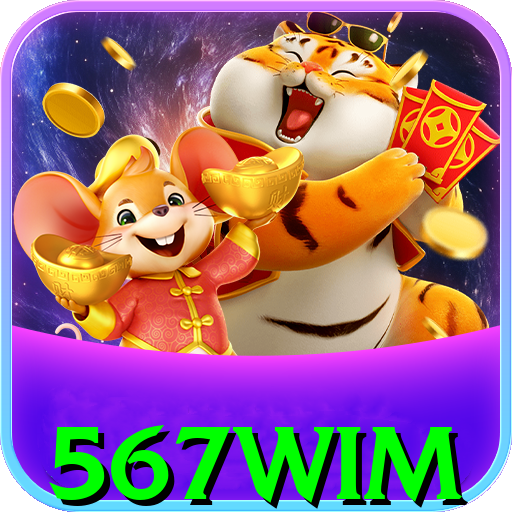 567wim APK Deluxe v4.3.2 - 1