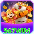 567wim APK Deluxe v4.3.2