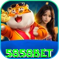 5858bet Master v3.0.4