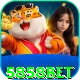 5858bet Master v3.0.4