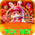 70x bet Game Prime v5.5.8