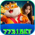 7731bet - VIP Royal