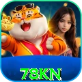 78kn Champion APK v2.5.0