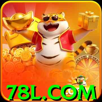 78l.com Bonus Turbo v5.4.0 - 1