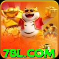 78l.com Bonus Turbo v5.4.0