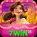 7win Gold Gaming App
