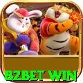 82bet win - Prime v1.2.1