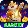 858bet - Slots Turbo