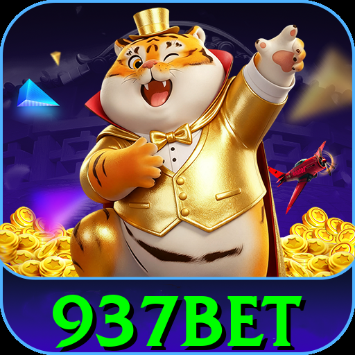 937bet Prime Latest v4.1.3 - 1