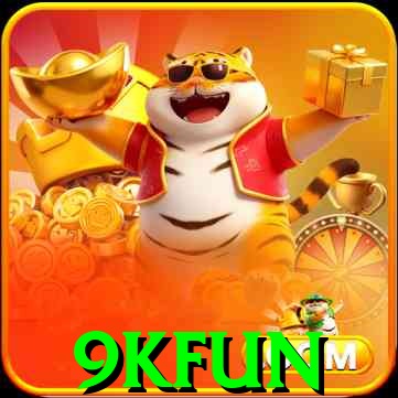 9kfun Brasil Gold v2.6.7 - 1