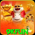 9kfun Brasil Gold v2.6.7