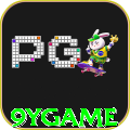 9ygame Master Gaming App
