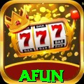 afun - Master Edition v5.8.6
