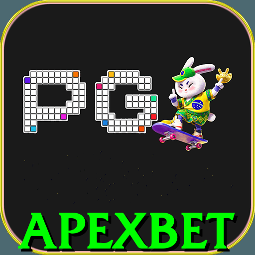 apexbet - Casino Gold - 1