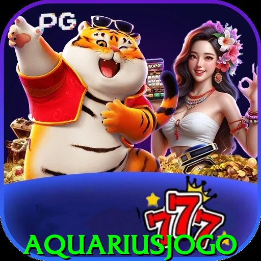 aquariusjogo Deluxe - Free Download - 1