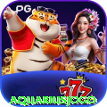 aquariusjogo Deluxe - Free Download