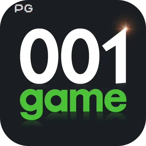 001game Earn Premium v2.7.3