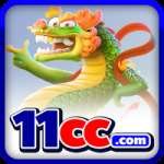 11cc Ultimate - Casino & Slots