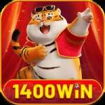 1400win Money VIP v3.7.1