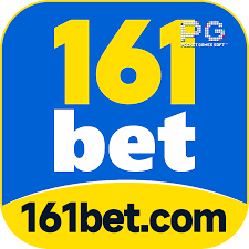 161bet Casino Max v2.5.8