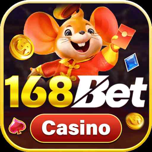 168bet Brasil Master v1.4.8