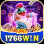 1766win - Casino Master