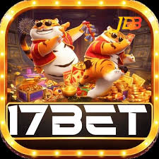 17bet Jackpot Premium v2.3.8