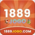 1889jogo - Casino Royal