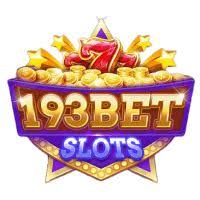 193bet Supreme APK v1.4.7