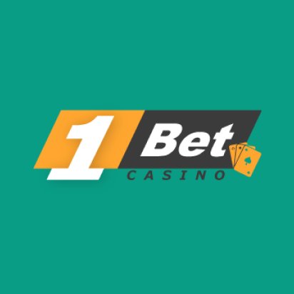 1bet - VIP King