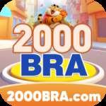 2000bra Master APK v5.9.2