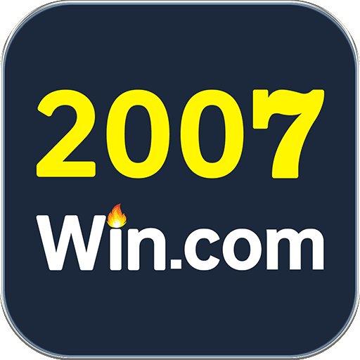 2007win - VIP Super