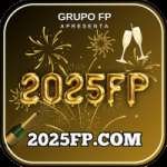 2025fp Legend New