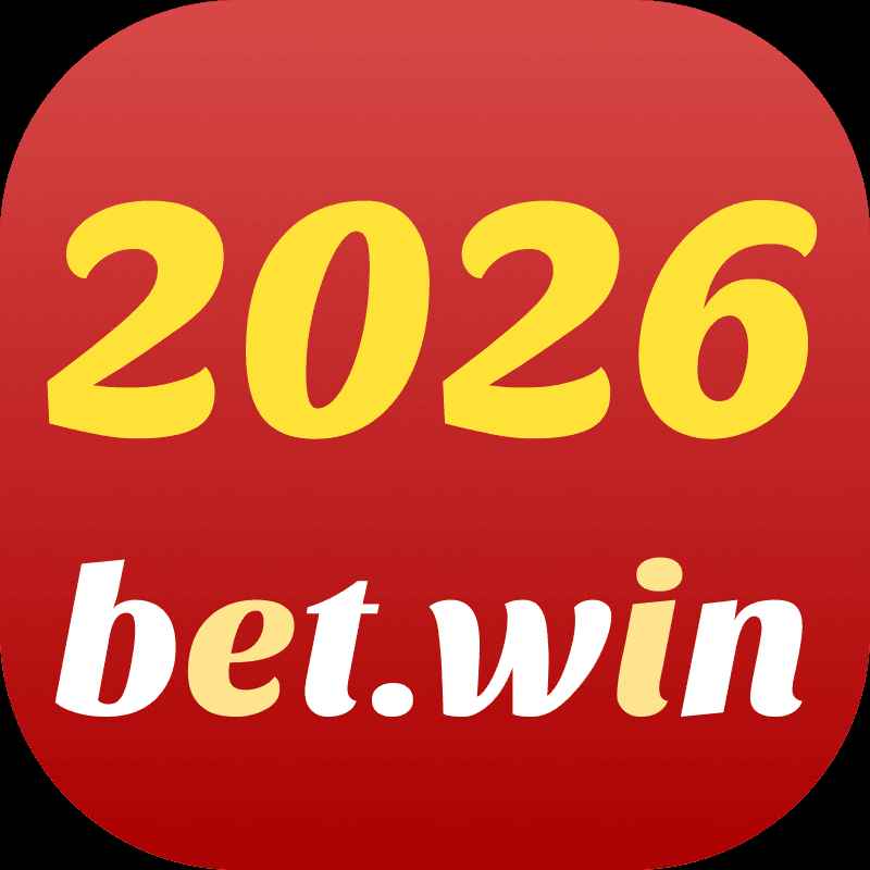 2026bet - Supreme v2.6.1