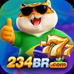234br - Real Money Ultimate