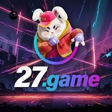 27game APK Champion v5.4.1