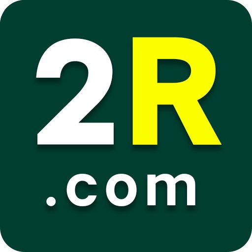 2r King Latest v1.9.6