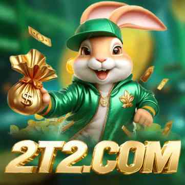 2t2 - Extreme Earning App
