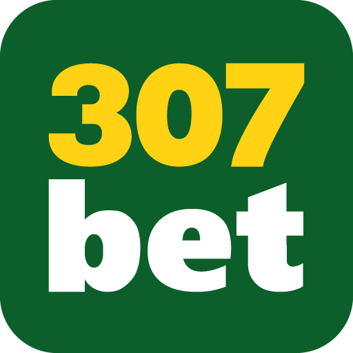 307bet Casino Legend v3.7.2