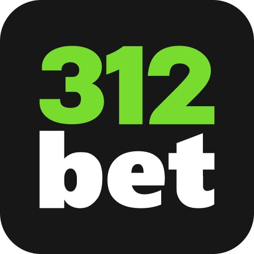 312bet Game Mega v1.9.5