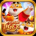 318bet Bonus Champion v5.7.8