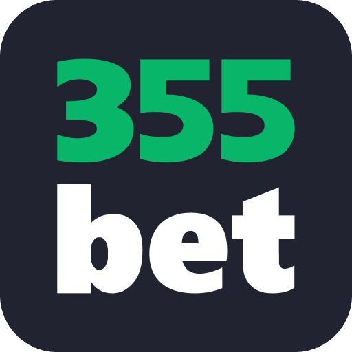 355bet Slots Deluxe v2.7.8