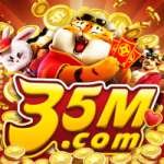 35m Bonus Supreme v3.1.4