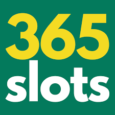 365slots - Deluxe Earning App