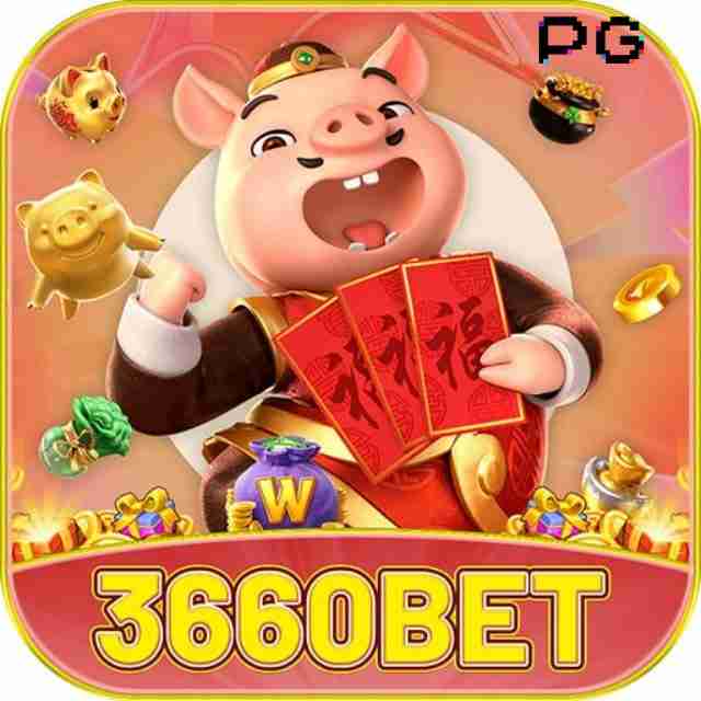 3660bet Champion v1.0.9