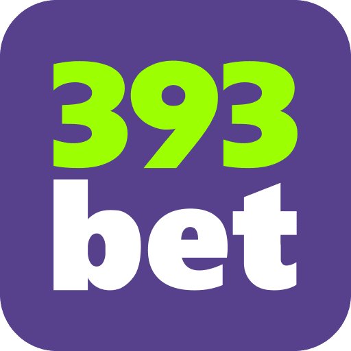 393bet Games Pro