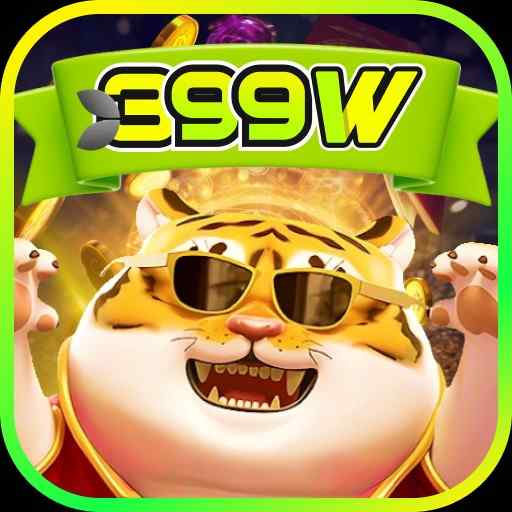 399w Bonus Max v3.3.6